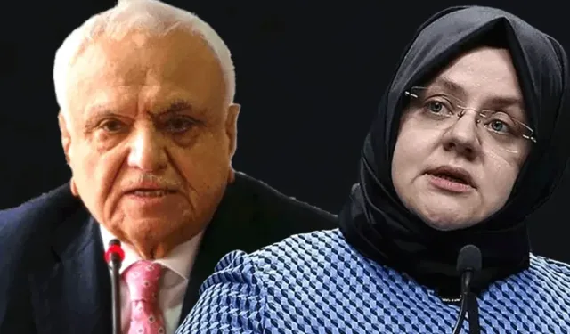 Eskişehir’de zincirleme kaza! Eski bakanlar da yaralandı: 8 kişi hastanede