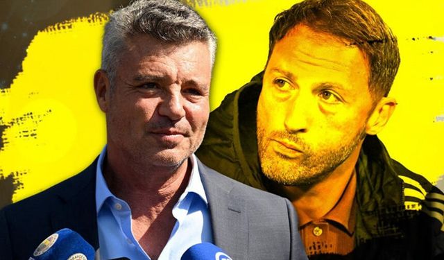 Kimse bunu konuşmuyor! Fenerbahçe bu alanda ligin zirvesinde