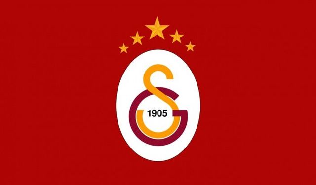 Galatasaray’ın solunda şaşırtan hamle!