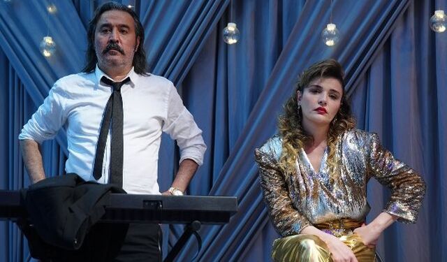 Kahkaha ve kaos bir arada! Başıbozuklar filminden ilk sinyal
