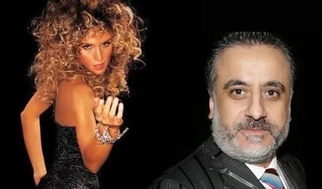 Erol Köse – Gülşen ilişkisi yeniden gündemde! Yasak aşkın perde arkası