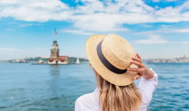 Meteoroloji'den güneş isteyenlere güzel haber! 'Batıda yaz, doğuda kış'