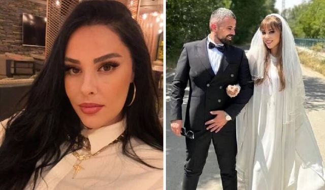 Tuğçe Tayfur 'ihanet' iddiaları sonrası sosyal medyada ayar verdi