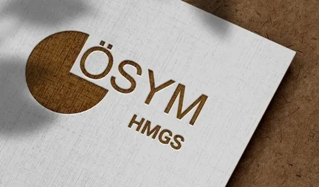 Hukuk Mesleklerine Giriş Sınavı 2026 HMGS başvurusu nasıl yapılır? 2026 HMGS başvurusu başladı mı?
