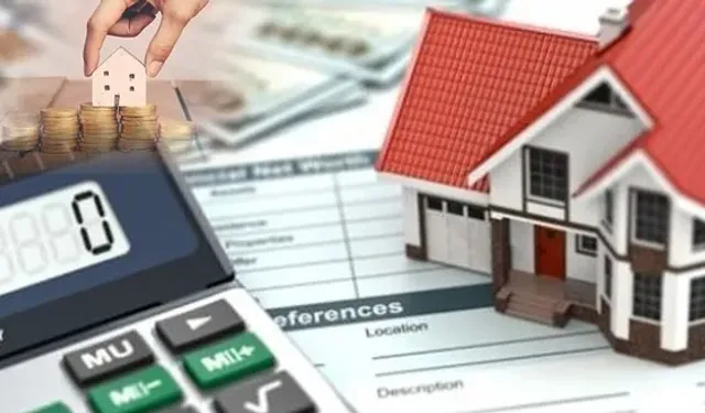 Hazır beyan sistemi ile kira beyannamesi nasıl verilir? 2026 e-Devlet GİB hazır beyan sistemi ve kira beyannamesi ekranı