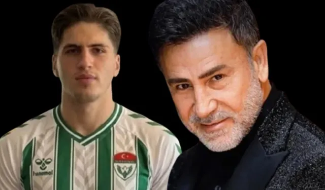 İzzet Yıldızhan’ın 8 dakikalık sır görüşmesi ortaya çıktı: Defalarca aramış!