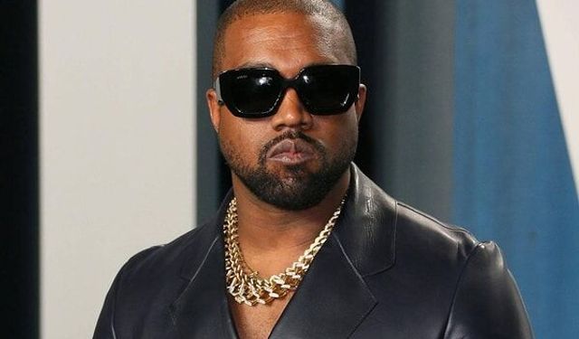 Kanye West İstanbul konseri ne zaman, nerede? 2026 Kanye West İstanbul konseri bilet fiyatları ne kadar?