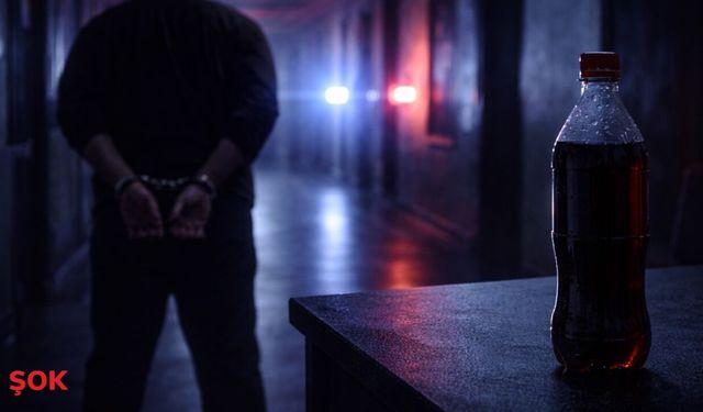 Kadıköy’de karakolda işkence iddiası: 'Saatlerce dövüp, kola şişesini...'