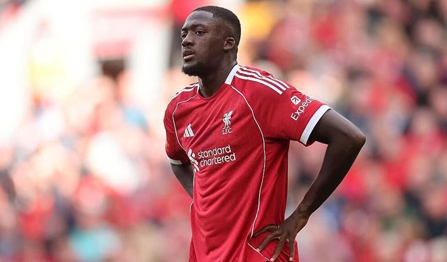 Konaté’ye yönelik ırkçı saldırı radara girdi! Galatasaray o isimleri affetmeyecek