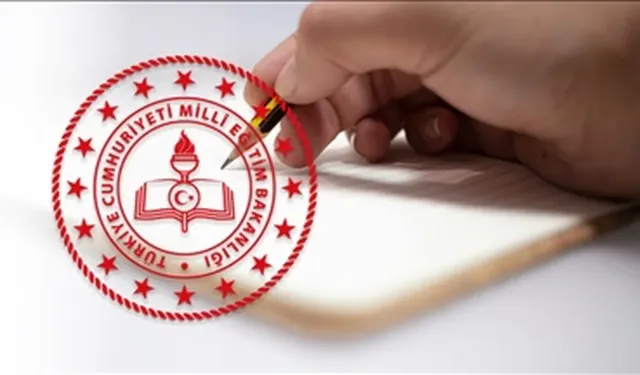 2026 İOKBS bursluluk sınavı soruları ve cevapları yayınlandı mı? İOKBS bursluluk sınavı soru kitapçığı sorgulama yöntemi