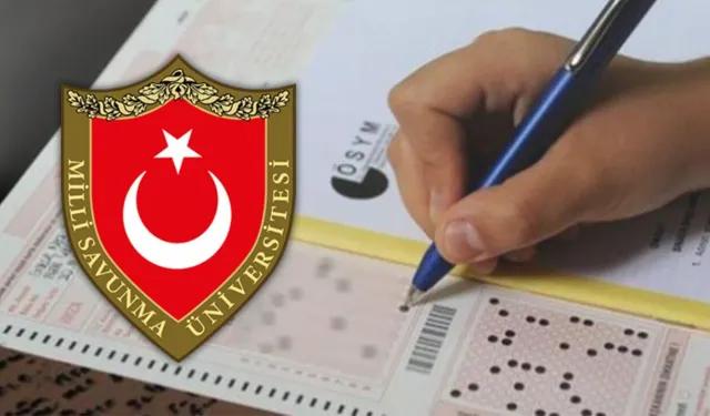 MSÜ'de kalem silgi veriliyor mu? MSÜ sınavı saat kaçta, ne zaman?