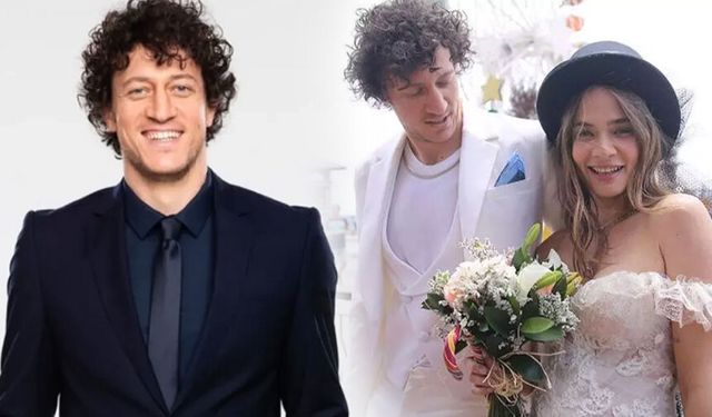 Müge Boz bu işe ne diyecek? Caner Erdeniz'den kafaları karıştıran açıklama