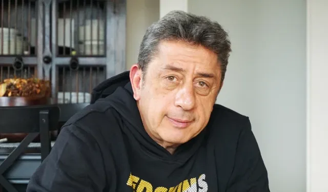 Murat Murathanoğlu öldü mü, neden öldü? Murat Murathanoğlu kimdir, kaç yaşında, aslen nereliydi?