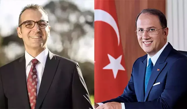 İBB Davası'nda sekizinci celse görülecek: O isimler savunma yapacak