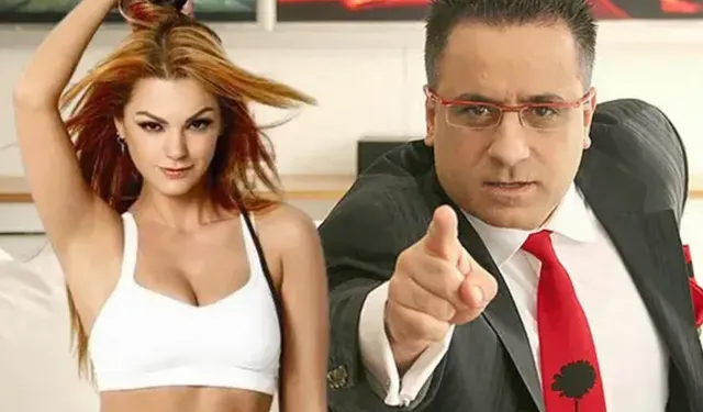 Nez sessizliğini bozdu! Erol Köse hakkında olay sözler