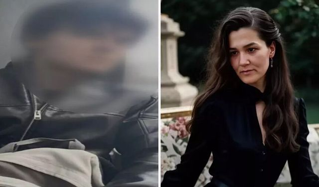 Fatma öğretmeni öldüren lise öğrencisi için tutuklama kararı