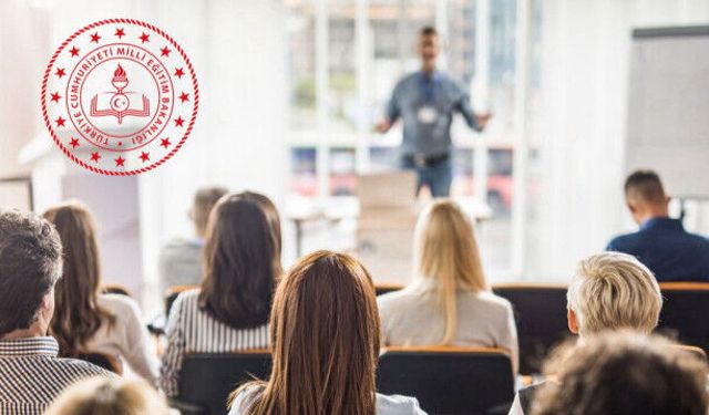 Öğretmen alımlarında yeni dönem: KPSS artık yeterli değil