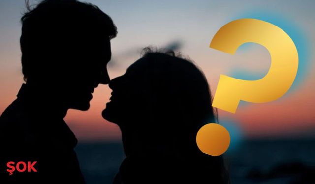 Ramazan’da aşk molası: Öpüşmek orucu bozar mı?