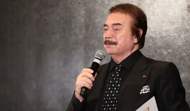 Orhan Gencebay sağlık durumu nasıl, hastalığı nedir? Orhan Gencebay yaşıyor mu? İşte son durumu