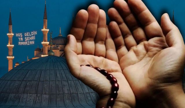 Bayram tatili ne zaman, kaç gün olacak? 2026 Ramazan Bayramı ne zaman, tatili kaç gün sürecek?