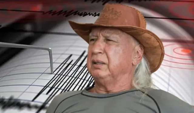 Flaş uyarı! 6.5’lik deprem olabilir: Şener Üşümezsoy 'dan korkutan açıklama