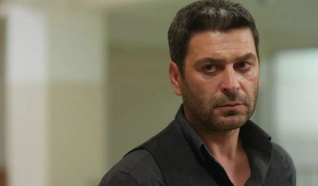 Uzak Şehir’de büyük sürpriz: Cihan’ın eski aşkı Meryem geliyor