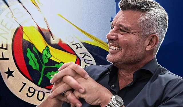 Sadettin Saran'dan zehir zemberek sözler: 'Yalanla dolanla besleniyorlar'