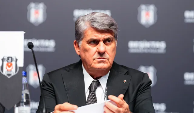 Serdal Adalı'dan Önder Özen'e kesin talimat! Bu isimler 'yasaklı'