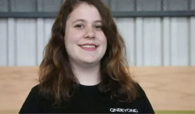 Serenay Kekeç kimdir, nereli, kaç yaşında? Serenay Kekeç neden boykot ediliyor?