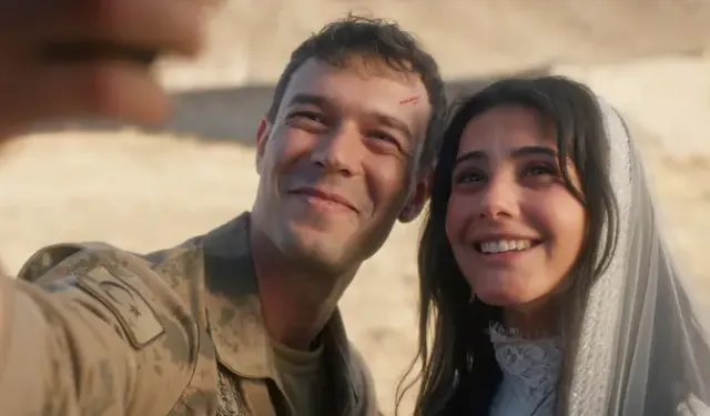 Sevdiğim Sensin dizisi nerede çekiliyor, hangi il ve ilçede? Sevdiğim Sensin dizisindeki köşk nerede?