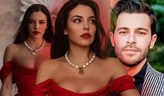 Aygün Aydın’dan Hakan Sabancı’ya Ağır Sözler: "Senin yedi ceddini..."