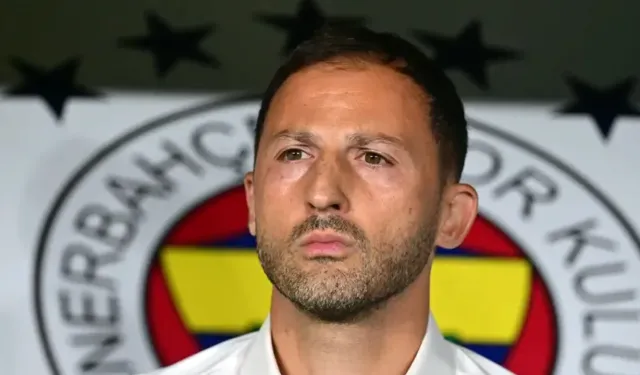Tedesco o iki isme rest çekti! Fenerbahçe'de 'vazgeçilmez değilsiniz' mesajı