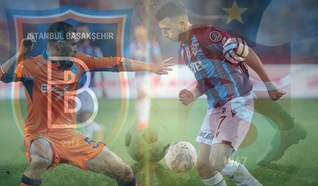 Bordo-Mavililer yoluna devam ediyor: Çeyrek finalde