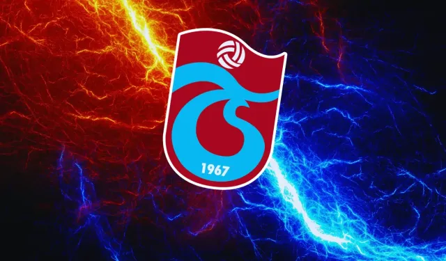 Trabzonspor yönetiminin iftar programı vizyon toplantısına dönüştü