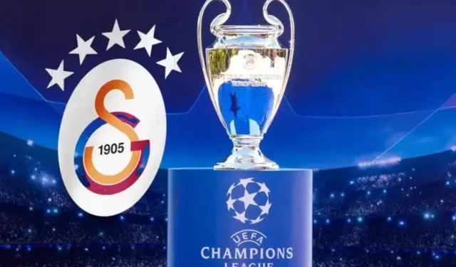 'Alkollü hakem' haberiyle biliniyordu: UEFA, Galatasaray'ın önünü kesmeye mi çalıştı?