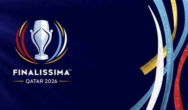 UEFA'dan flaş 'Finalissima' kararı! Arjantin - İspanya maçı iptal edildi