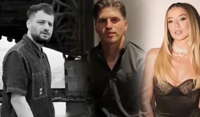 Kubilay Kaan Kundakçı cinayetinde flaş gelişme! Araçtaki 3. kişi tek tek anlattı