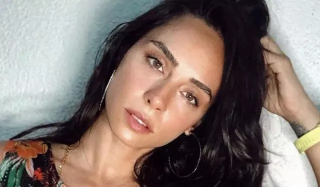 Hepsi grubunun Yasemin'i korkuttu! Hastaneden son gelişmeyi paylaştı