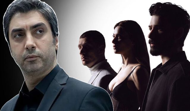 Bomba iddia yanıt buldu: Necati Şaşmaz geri mi dönüyor?