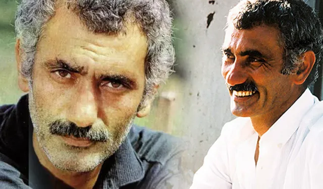 Yılmaz Güney üzerinden yeni tartışma! Çankaya’da flaş gelişme