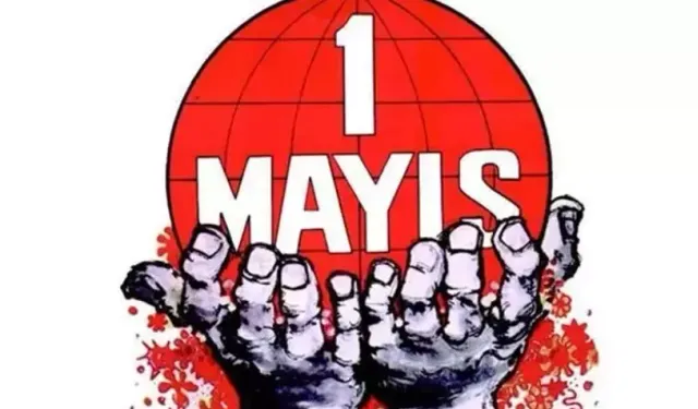 1 Mayıs resmi tatil mi, okullar tatil olacak mı? 1 Mayıs 2026 hangi güne denk geliyor, tatil olacak mı?