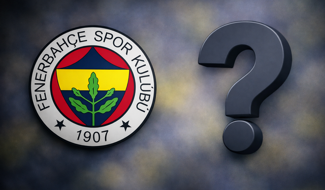 Fenerbahçe'de 6 yıl sonra geri dönüş! Yeni sezonun ilk transferi o olacak