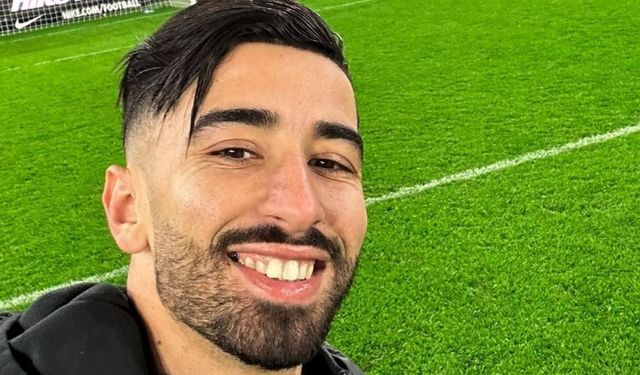 Transferde yeni rota Almanya! Fenerbahçe Amoura’nın peşinde