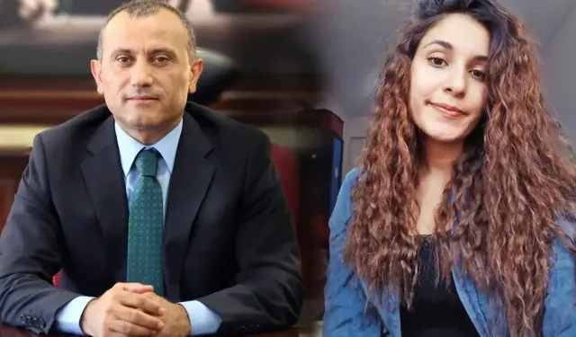 Eski vali Gülistan Doku'nun akıbetini gizlemek için her şeyi yapmış: Zeynel Abakarov'u ve ailesini 3 ay saklamış