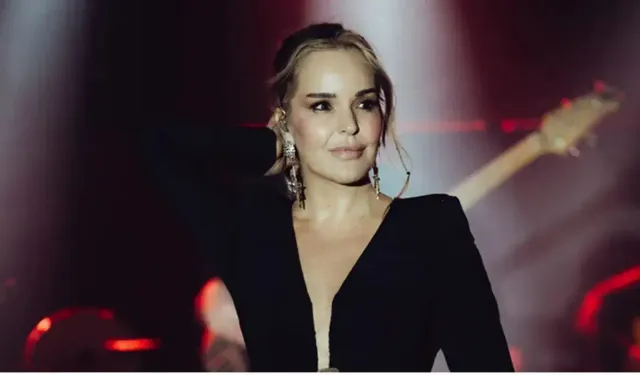 Gözaltına alınmıştı! Bengü’nün test sonucu ortaya çıktı