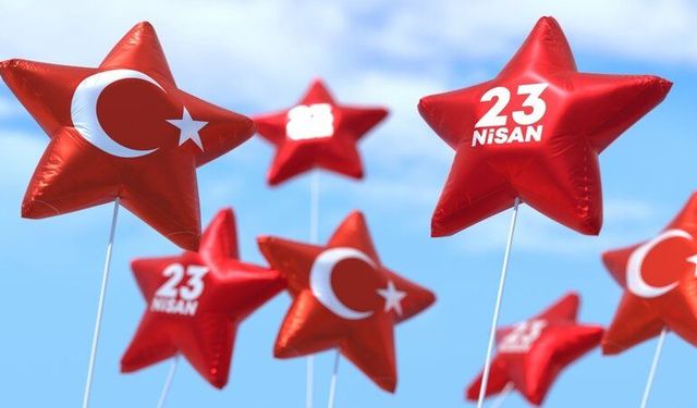 22 Nisan bugün okullar yarım gün tatil mi? 22 Nisan okullar tatil mi, yarım gün mü?