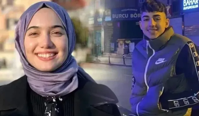 Zehra Kınık cezaevine mi giriyor? Karar kesinleşti, süreç başladı