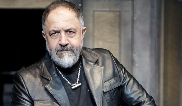 atv’den yeni sezon hamlesi: Mercan Köşk geliyor, ilk isim açıklandı