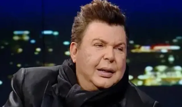 Kuşum Aydın’ın son hali olay oldu! Şişlik indi, görüntü değişti