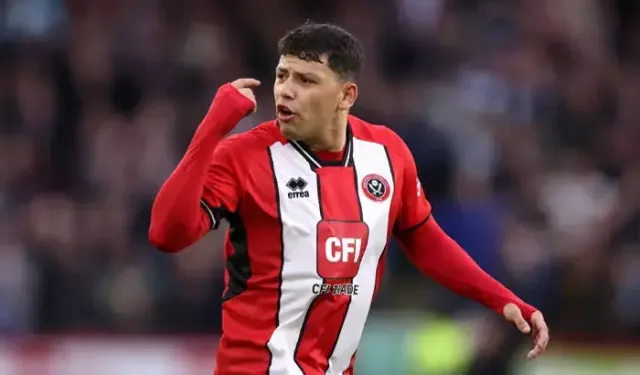 Trabzonspor’dan flaş transfer operasyonu! Hamer geliyor mu?